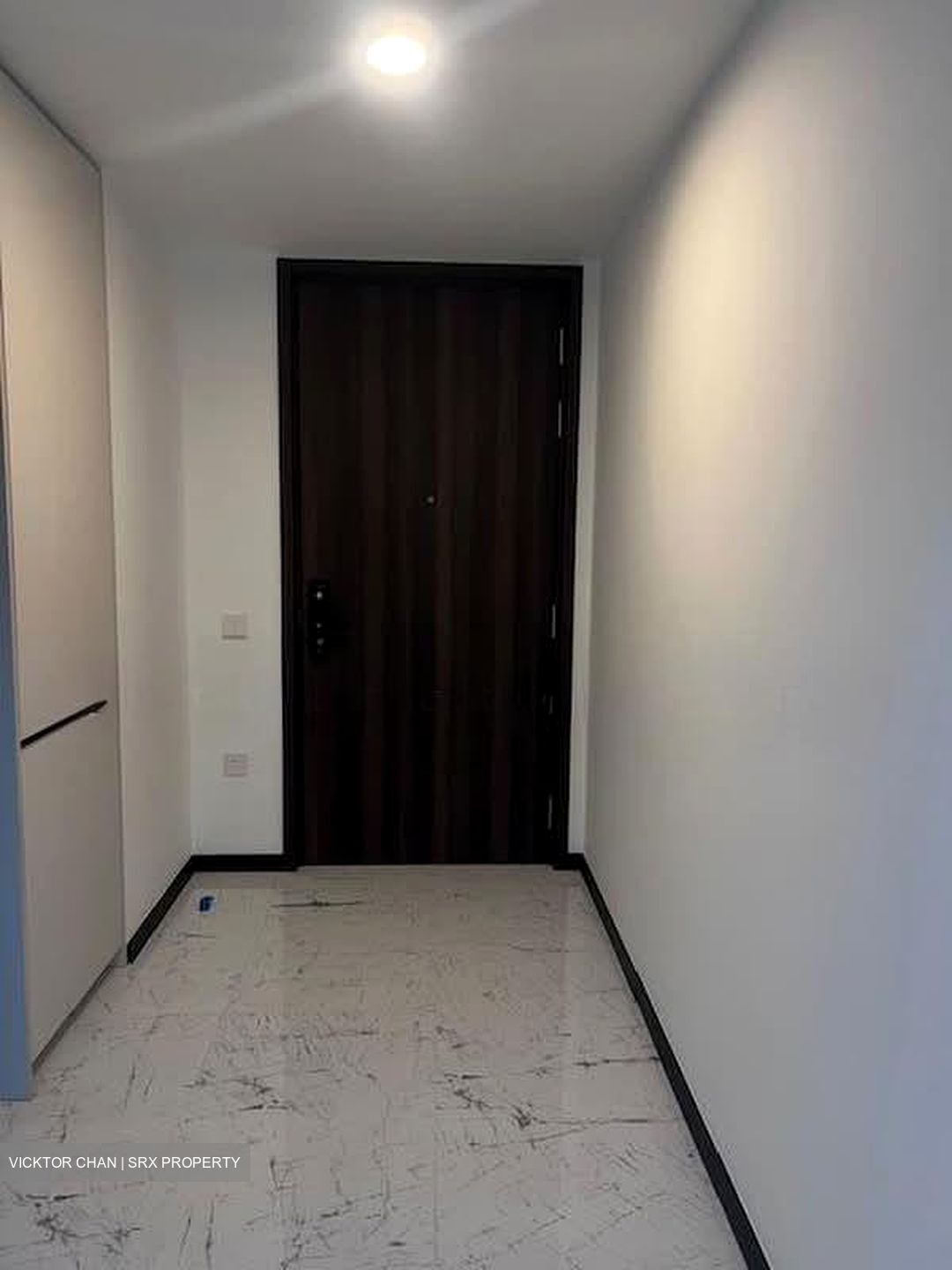 Pasir Ris 8 (D18), Apartment #586532181